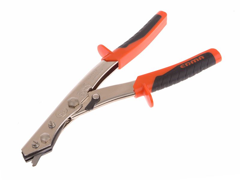 Monodex Nibbler Shears