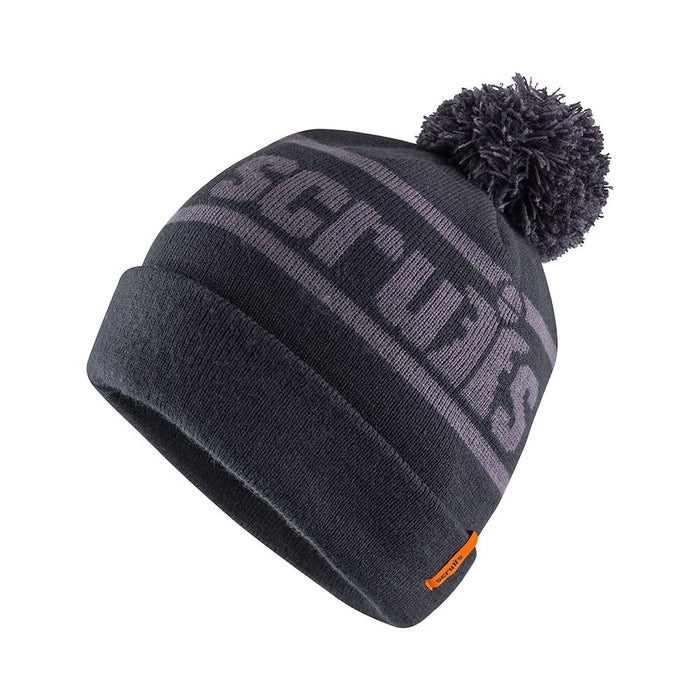 Trade Bobble Hat