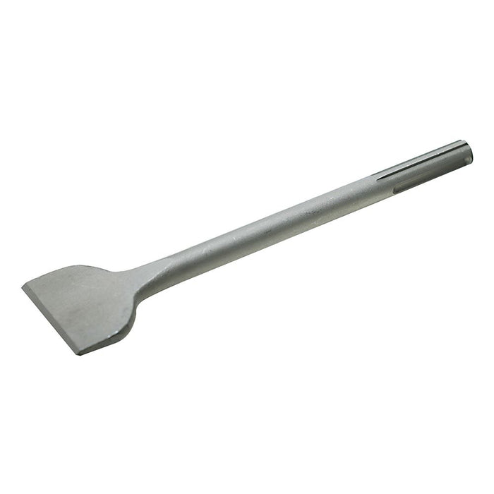 SDS Max Chisel