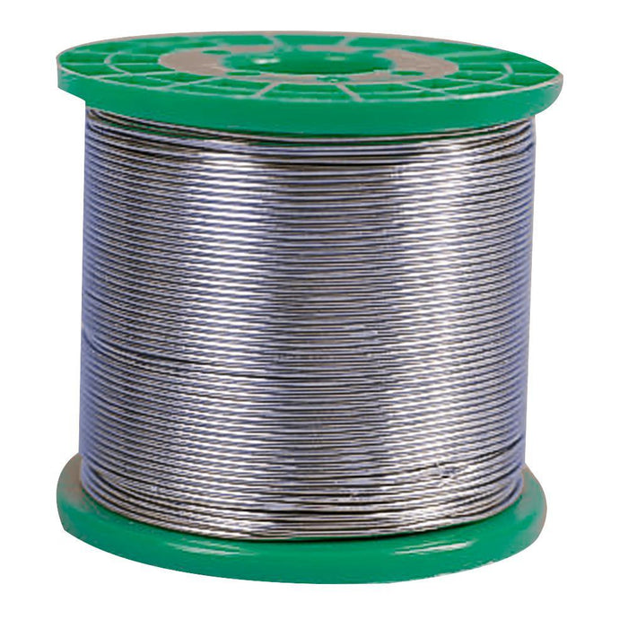 Hydro-X Water Soluble Solder Wire 0.71mm 500g