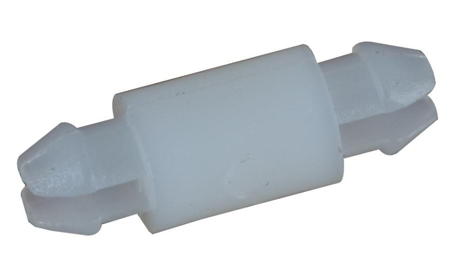 PCB Mini Support Post, 50 Pack