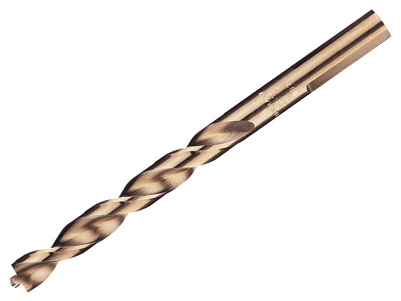 Extreme 2 Metal Drill Bits