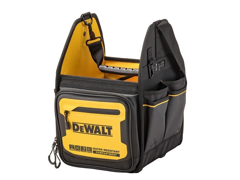 DWST60105 Pro Electrician's Tote