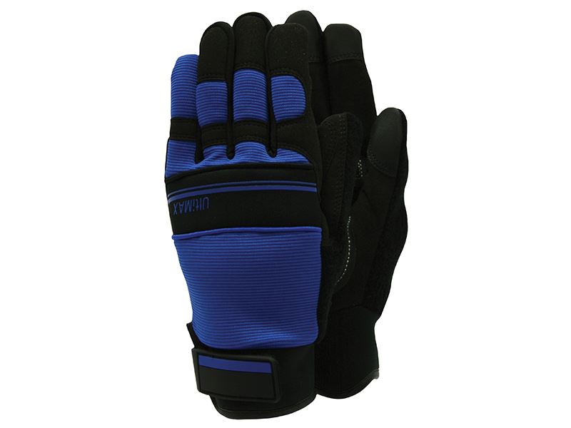 Ultimax Mens Gloves