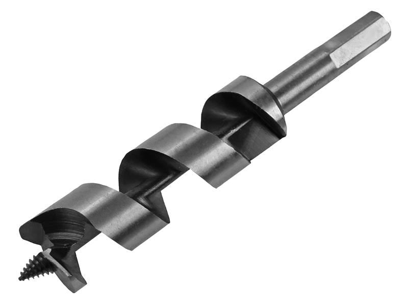 Combination Auger Bit, Standard Series