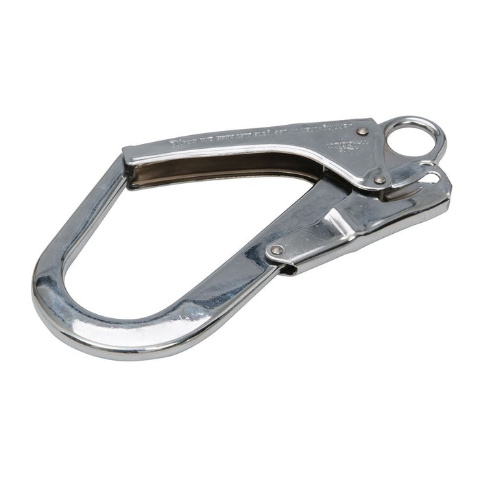 Scaffold Hook - 56mm Gate