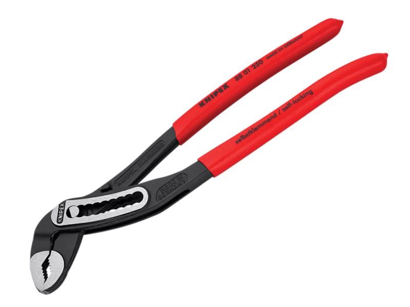 Alligator® Water Pump Pliers