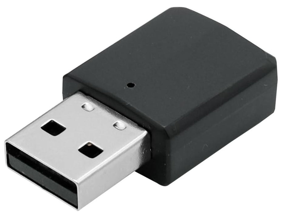 Bluetooth 5.0 Nano Wireless Audio Adaptor