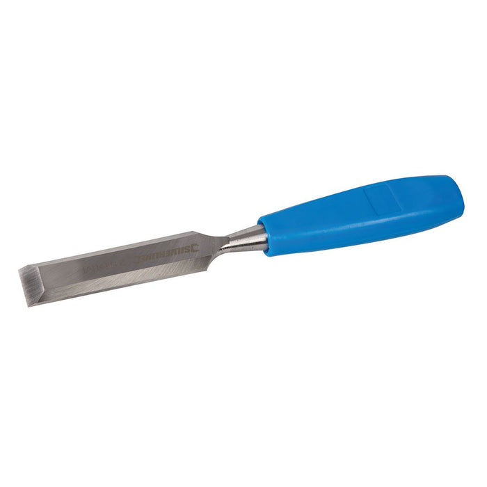 Wood Chisel