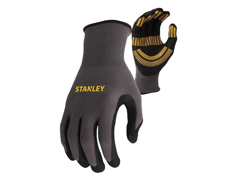 SY510 Razor Tread Gripper Gloves