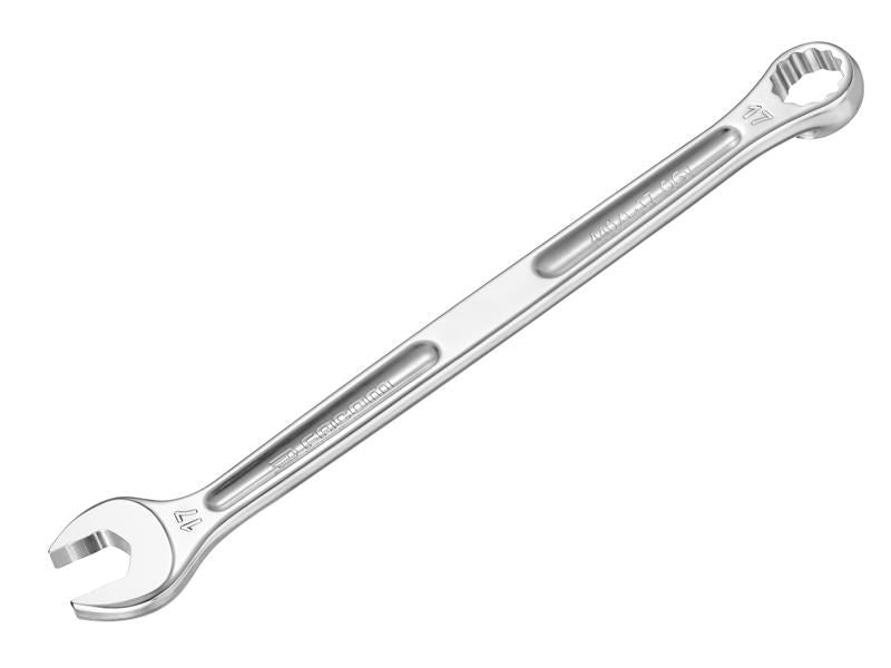 Series 440XL Combination Spanner, Metric