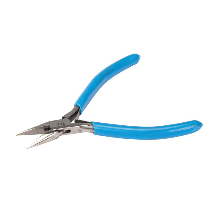 Electronic Pliers Long Nose - 115mm