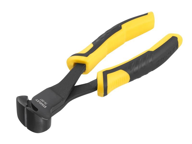 ControlGrip™ End Cutter Pliers 150mm (6in)