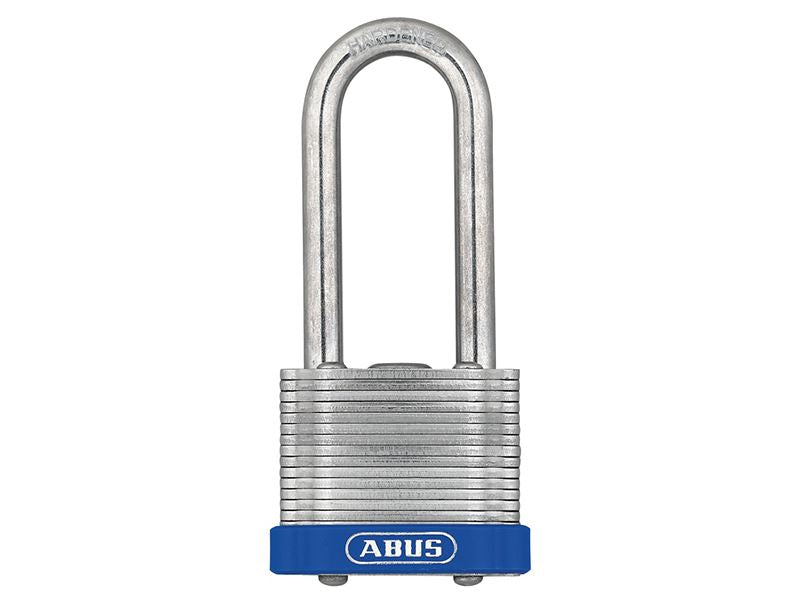 41 Series Laminated Padlock