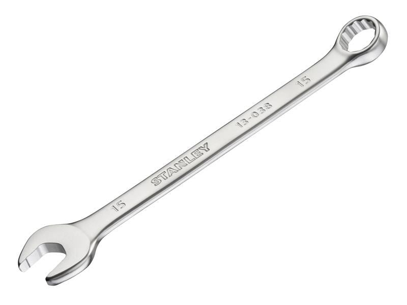 FatMax® Anti-Slip Combination Wrench