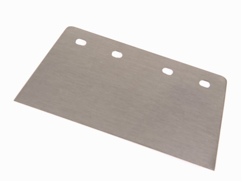 Floor Scraper Blade