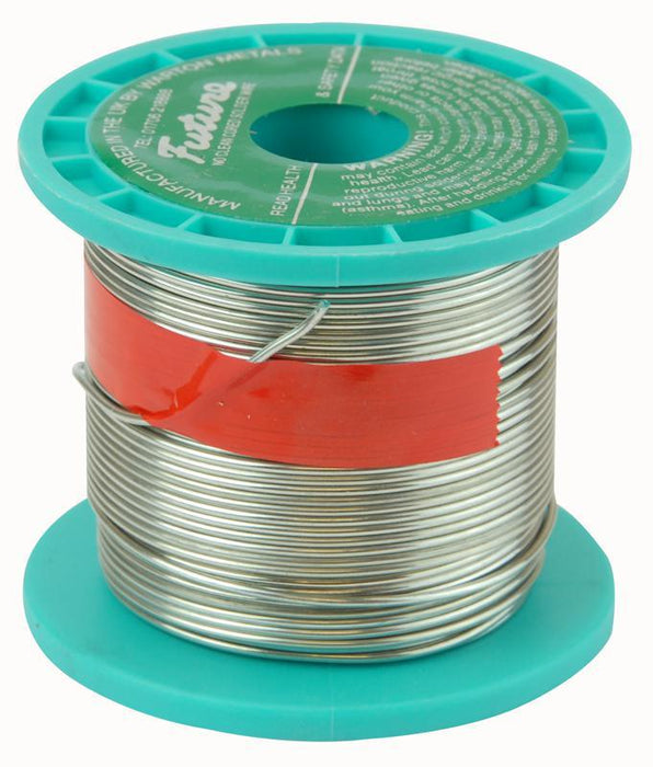 No clean Cored Solder Wire 217°C