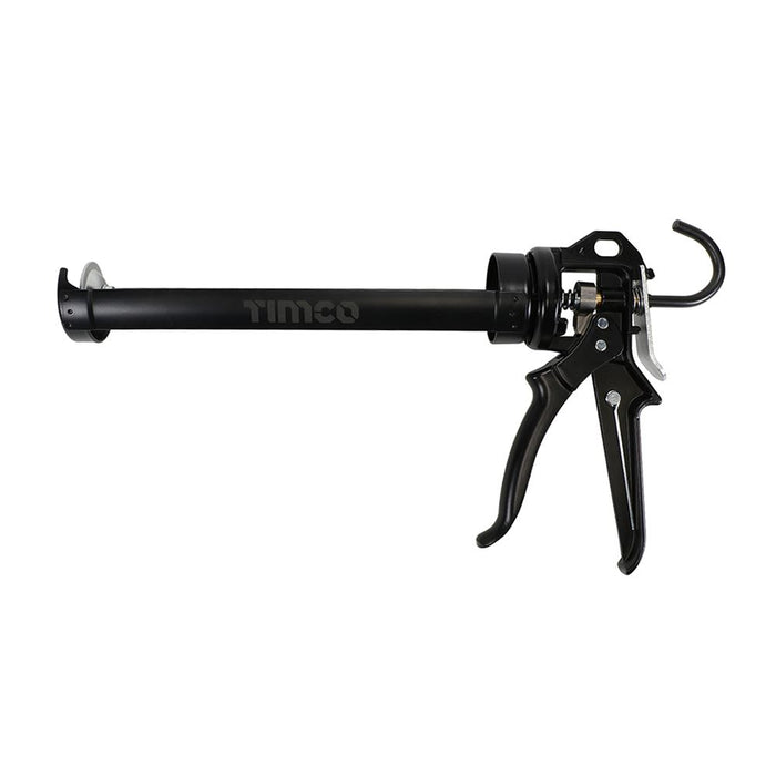 Professional Sealant Gun (Size 10 1/2" - 1 Each)