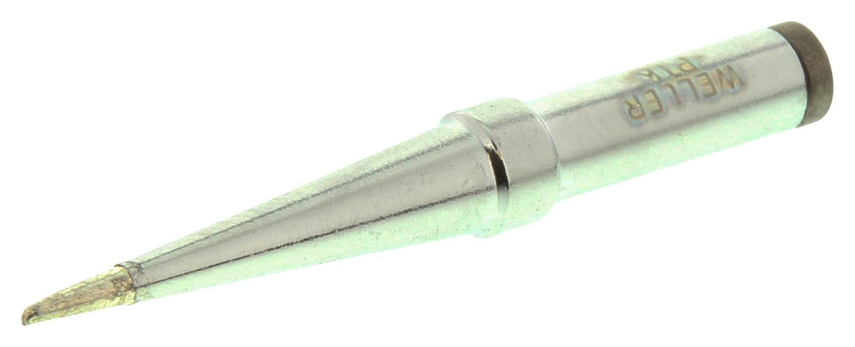 1.2mm Screwdriver Soldering Iron Tip