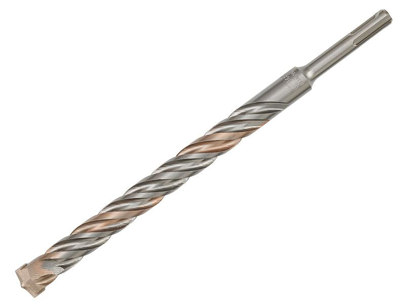 SDS Plus EXTREME 2® Drill Bit