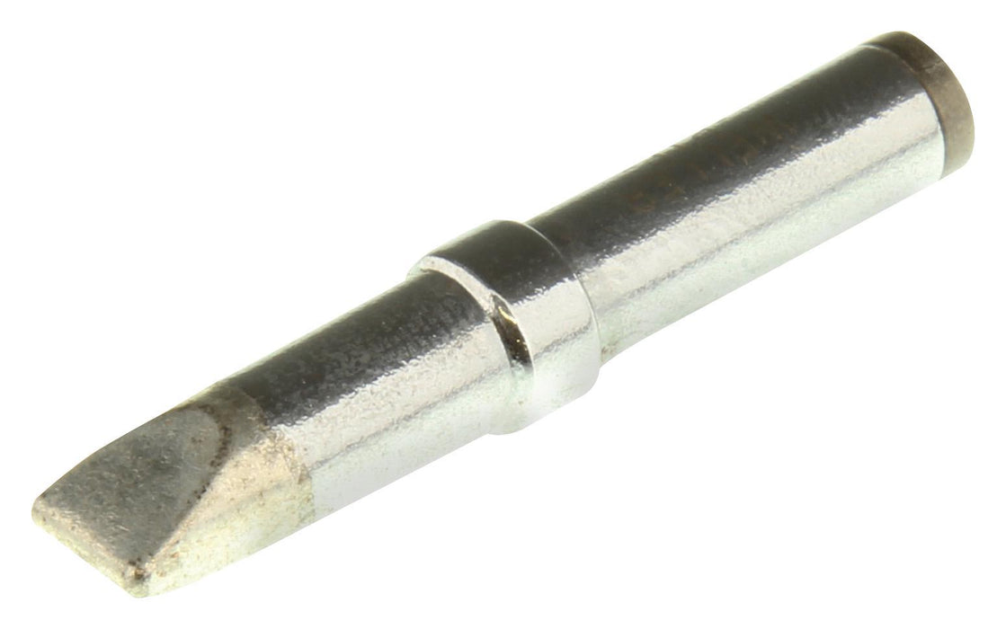 5.6mm Screwdriver Soldering Iron Tip