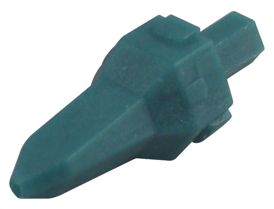 Wedgelock, for AT Receptacles, 3 Way