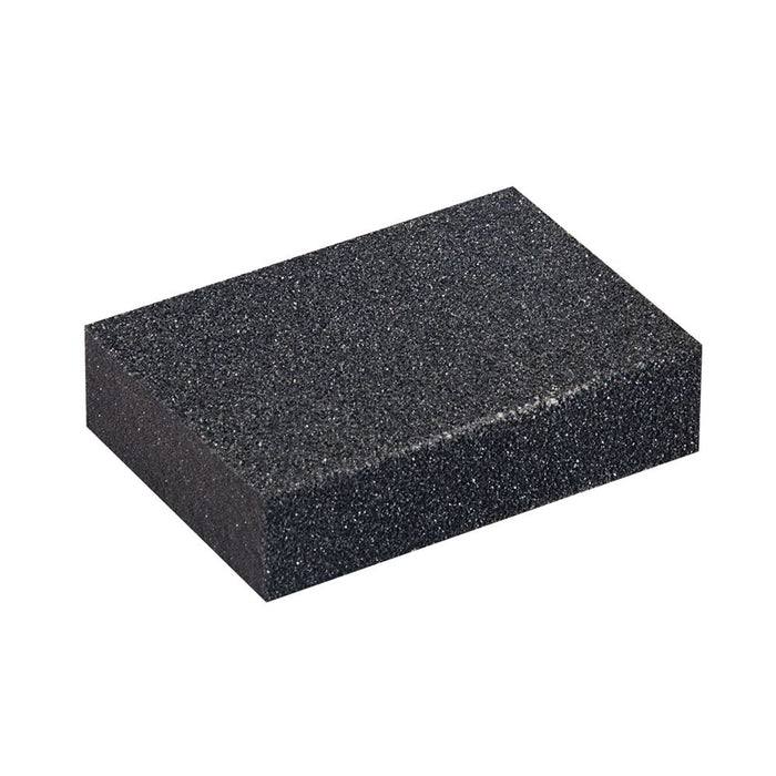 Foam Sanding Block