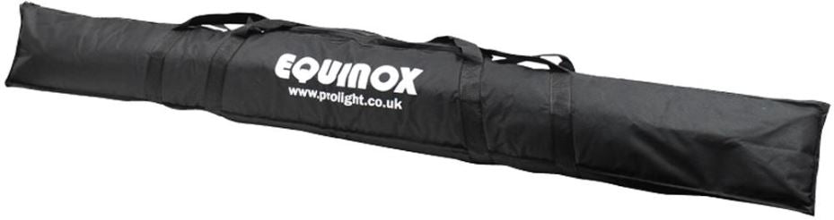 Universal Padded Winch Stand Bag