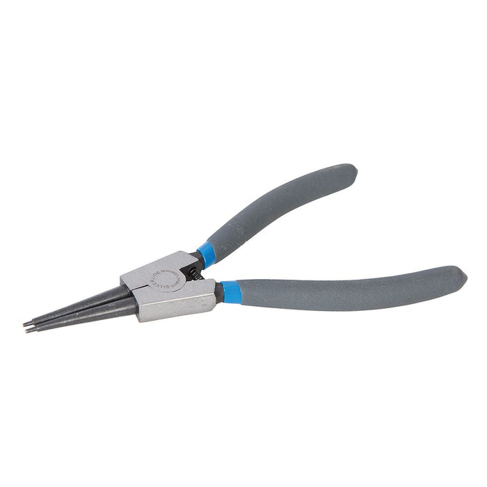 External Circlip Pliers - 180mm