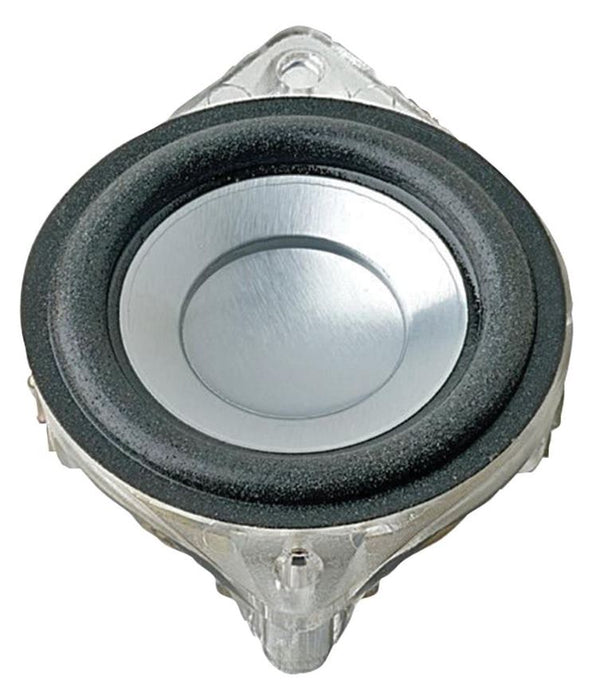 5W Full Range Driver 1.5" 4R, IPX4