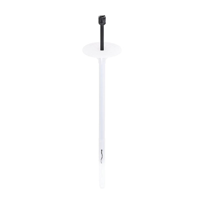 FIX-PA Insulation Fixings (100 Pieces)