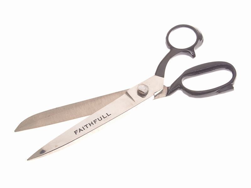 Tailor Shears