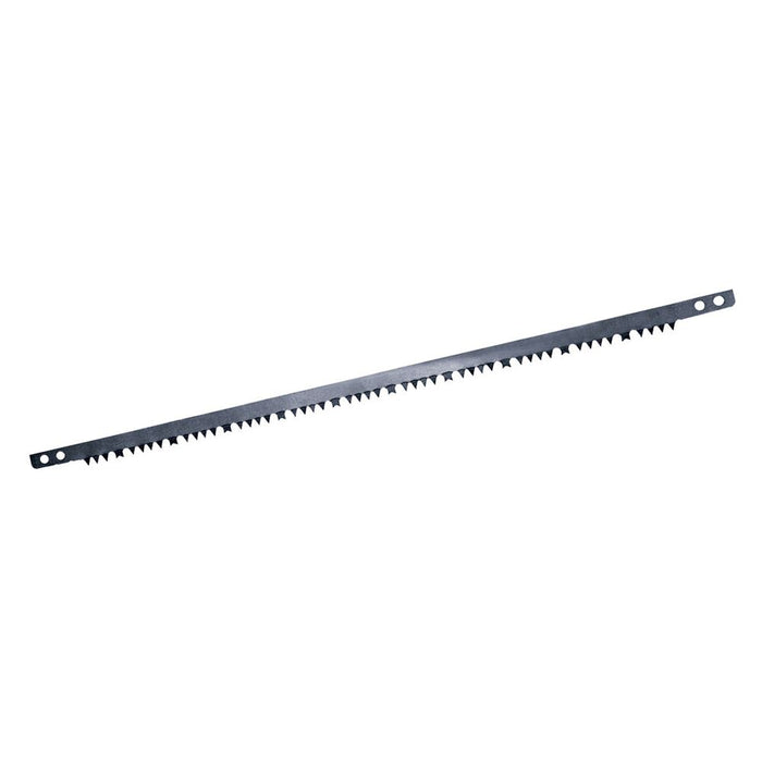 Pruning / Bow Saw Blade