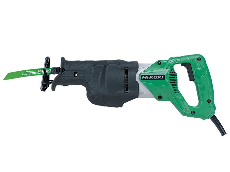 CR13V2 Variable Speed Sabre Saw