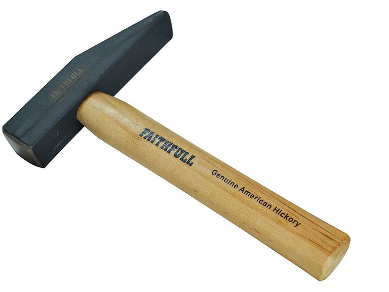 Walling/Masons Hammer 1130g (39oz)