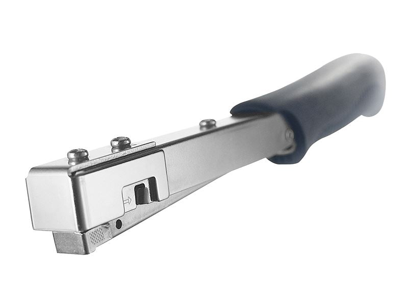 R19 Hammer Tacker