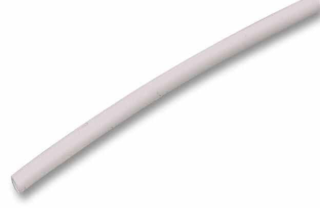 2:1 Normal Wall Heat Shrink Tubing 12.7mm x 5m