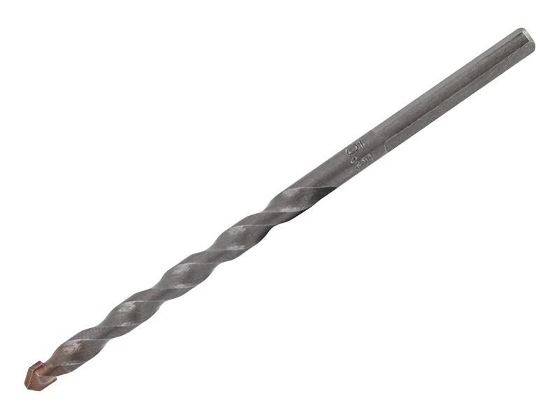 Tile Max Porcelain Drill Bit