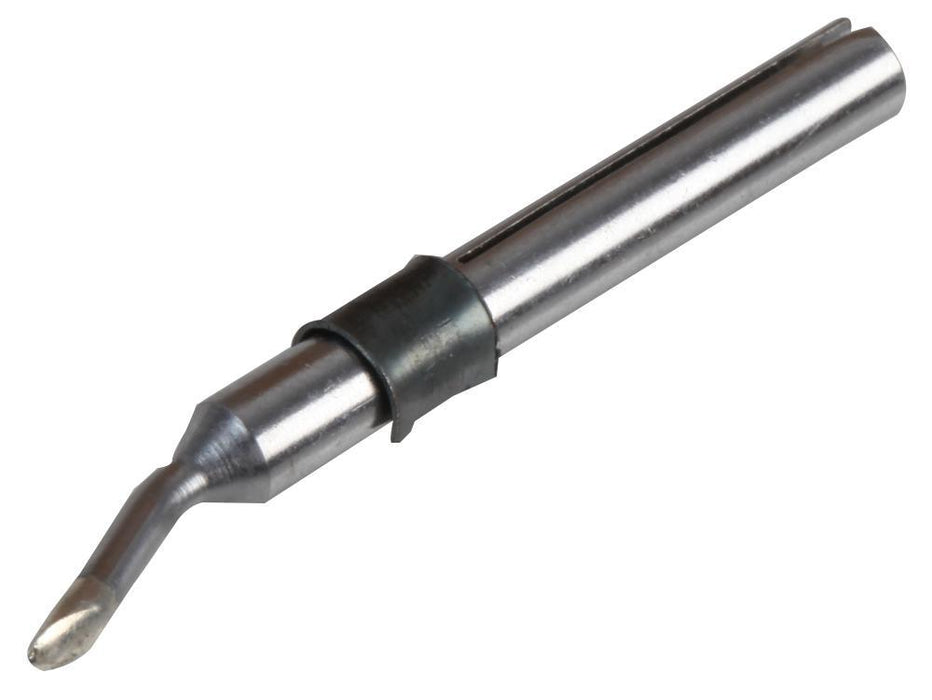 2.3mm Soldering Iron Tip for M, C & TC25 Series Soldering Irons