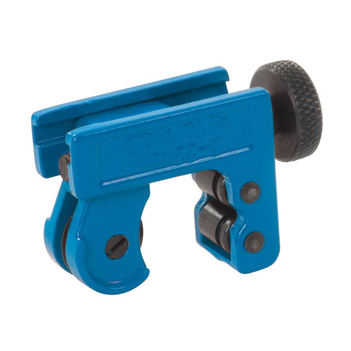 Mini Tube Cutter - 3 - 22mm