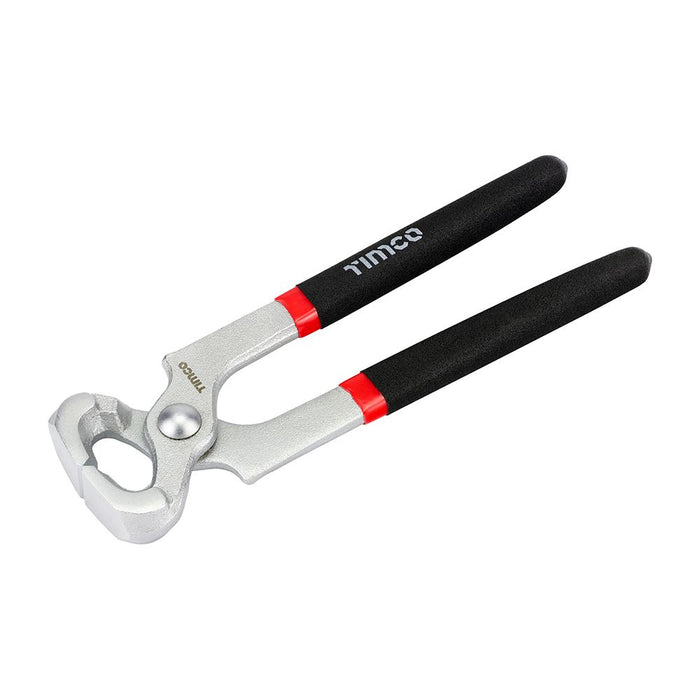 End Cutters (Size 7" - 1 Each)