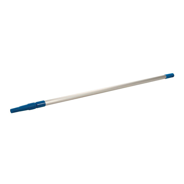 Extension Pole Aluminium - 2m