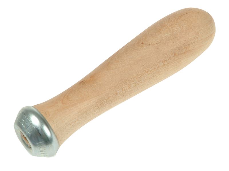 Safety File Handle No.1 (6-10in Files) — StampyTools