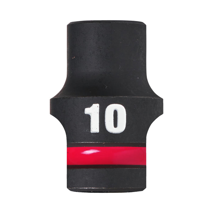 ½"  SHOCKWAVE™ IMPACT DUTY Impact Socket