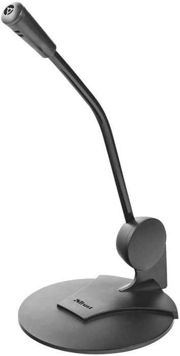 Primo Desk Microphone