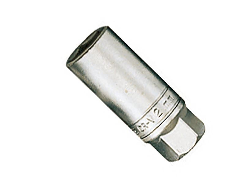 Spark Plug Socket 3/8 Drive