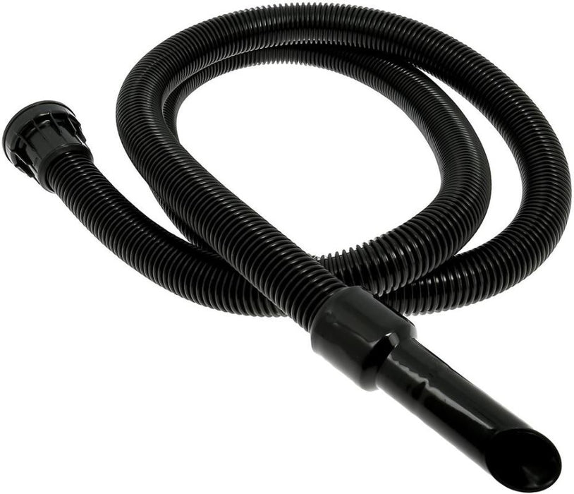 2.5m Flexi Hose, 32mm