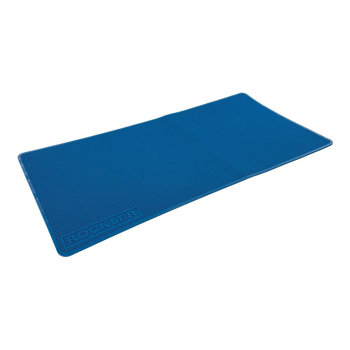 Silicone Project Mat - 381 x 762 x 3mm (15 x 30 x 1/8")