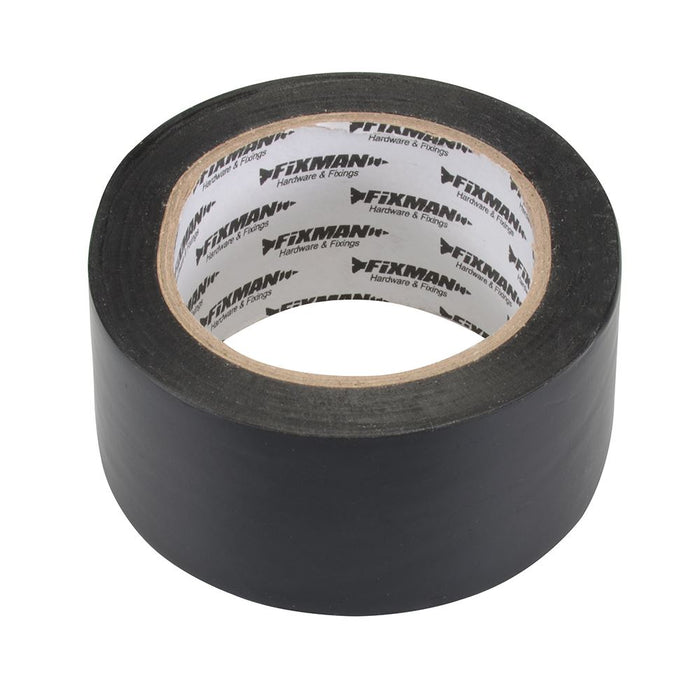 Insulation Tape