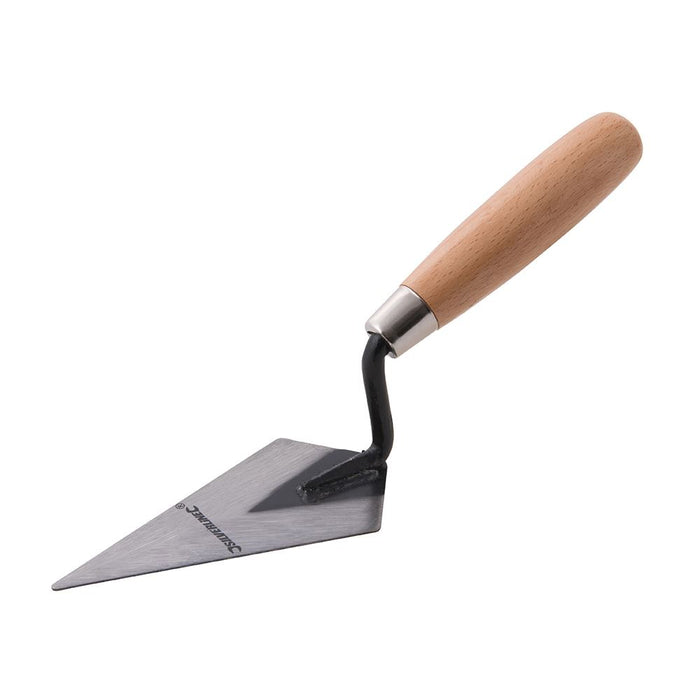 Pointing Trowel